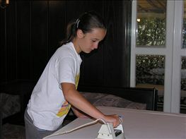 fenyves 2010 039